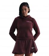 Джемпер Nike Nike Sportswear Phoenix Fleece IM7494-652 р.XS