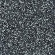 Декоративная штукатурка мозаичная Farbmann Deco Stone Silicon Mosaic Берлин 3555 23 кг