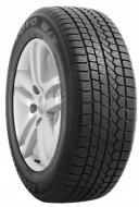 Шина TOYO OPEN COUNTRY W/T 225/65 R18 H нешипованая зима
