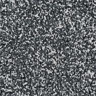 Декоративная штукатурка мозаичная Farbmann Deco Stone Silicon Mosaic Берлин 3587 23 кг
