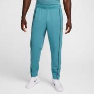 Штани M NKCT HERITAGE SUIT PANT FZ6928-379 р. XL зелений