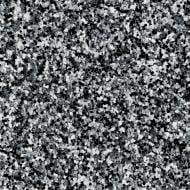 Декоративная штукатурка мозаичная Farbmann Deco Stone Silicon Mosaic Берлин 3602 23 кг Декоративная штукатурка мозаичная Farbmann Deco Stone Silicon Mosaic Берлин 3602 23 кг