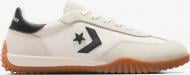Кеди Converse RUN STAR TRAINER OX A08262C-286 р.40,5 білий
