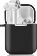 Чехол для наушников Araree Pops Mi Air True Wireless Earphones black