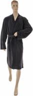 Халат чоловічий Lord 770 р. L Vossen