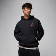 Джемпер Jordan Jordan IM9795-010 р.2XL разноцветный