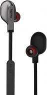 Remax Sports S-18 Wireless black Bluetooth-гарнитура