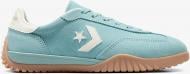 Кросівки жіночі Converse Run Star Trainer A11505C р.45 блакитні