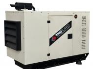 Генератор дизельный TMG POWER 40 кВт / 56 кВт ECOB-70