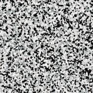 Декоративна штукатурка мозаїчна Farbmann Deco Stone Silicon Mosaic Берлін 3651 23 кг