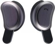 Remax TWS-1True Wireless grey Bluetooth-гарнитура