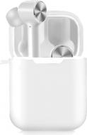 Чехол для наушников Araree Pops Mi Air True Wireless Earphones white