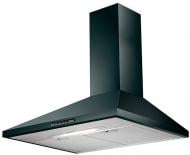 УЦЕНКА! Вытяжка Faber VALUE PB 4 2L BK A60 (УЦ №25)