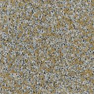 Декоративна штукатурка мозаїчна Farbmann Deco Stone Silicon Mosaic Рим 1952 23 кг