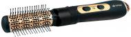 Фен Vitek VT-2296 Фен Vitek VT-2296