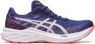 Кроссовки женские Asics DYNABLAST 3 1012B289-403 р.37,5 синие