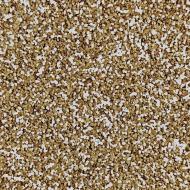 Декоративная штукатурка мозаичная Farbmann Deco Stone Silicon Mosaic Рим 1508 23 кг