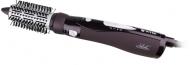 Фен Vitek VT-8235 Фен Vitek VT-8235