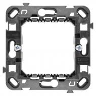 Рамка Chorusmart универсальная черный GW16821
