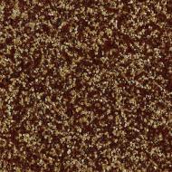 Декоративная штукатурка мозаичная Farbmann Deco Stone Silicon Mosaic Рим 1587 23 кг Декоративная штукатурка мозаичная Farbmann Deco Stone Silicon Mosaic Рим 1587 23 кг