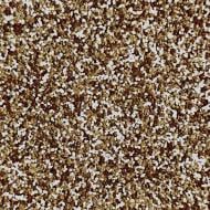 Декоративна штукатурка мозаїчна Farbmann Deco Stone Silicon Mosaic Рим 1589 23 кг