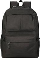 Рюкзак для ноутбука VOLTRONIC YT-B15,6"N-B Q50 15.6" black (15350)