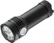 Фонарь NEO tools USB OSRAM P9 LED 30Вт (99-037) черный