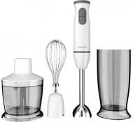 Блендер погружной AIWA Kenkiri ABL-800 PLUS