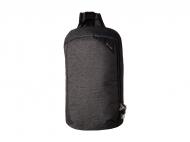 Сумка Pacsafe Vibe 325 13.3" grey melange (60221129) Сумка Pacsafe Vibe 325 13.3" grey melange (60221129)