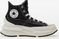 Кеды Converse RUN STAR LEGACY CX A05112C-001 р.40,5 черный