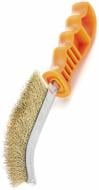 Щітка по металу  Lessmann 56701CB