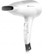 Фен Braun SatinHair3 HD 385