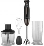 Блендер погружной AIWA Kenkiri ABL-1500 PLUS