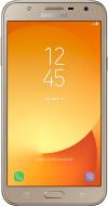Смартфон Samsung Galaxy J7 Neo (SM-J701FZDDSEK) gold Смартфон Samsung Galaxy J7 Neo (SM-J701FZDDSEK) gold