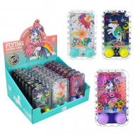 Игрушка Shantou Игра водная с кольцами 2586U-F24