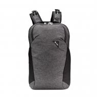Рюкзак Pacsafe Vibe 20 13.3" grey melange (60291129)