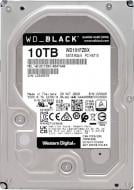Жесткий диск Western Digital 10 ТБ 3,5" SATA III (WD101FZBX)