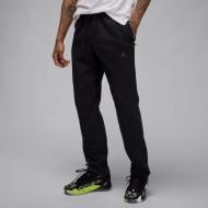 Брюки Jordan M J DF SPRT HOOP FLC PANT FV8604-010 р. XL черный