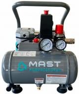 Компрессор Mast безмасляный поршневой MOF1390/1100 compact Компрессор Mast безмасляный поршневой MOF1390/1100 compact