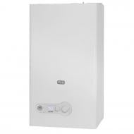 Котел газовый Riello START 24 KIS MTN