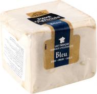 Сир Pave d'Affinois з блакитною пліснявою 71% 180 г