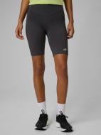 Шорты 4F SHORT TIGHTS FNK F069 4FWSS26TFSTF069-22S р. M фиолетовый