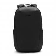 Рюкзак Pacsafe Vibe 25 13.3" black (60301130)
