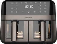 Мультипечь AIWA FUTAGO AFR-9000