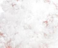 Наполнитель для подушек Холлофайбер IDEIA белый