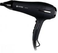 Фен Vitek VT-2262 ВК Фен Vitek VT-2262 ВК