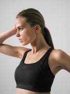 Бра 4F 4FSS22USBAF005-20S р.XL черный Бра 4F 4FSS22USBAF005-20S р.XL черный