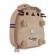 Рюкзак детский YES K-33 Pusheen Fluffy 559976 Рюкзак детский YES K-33 Pusheen Fluffy 559976