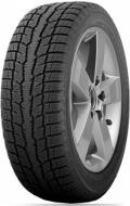 Шина TOYO OBSERVE GSi6 HP 245/40R19 V нешипованая зима
