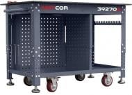 Стол сварочный Metcor 39270A